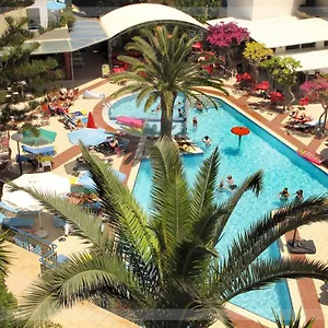 ibiscos-garden.rethymnohotels.net/