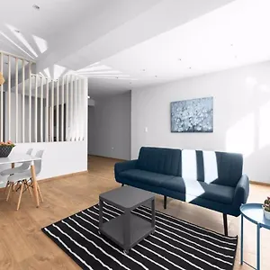  Apartment Panama, Nilie Hospitality Mgmt Greece