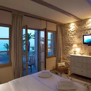 https://casa-maistra-residence.rethymnohotels.net
