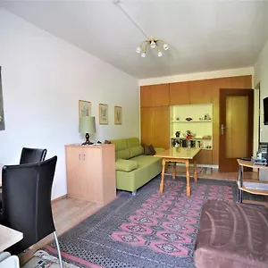 https://appartement-petit-by-easy-holiday-appartements.saalbachhinterglemmhotels.com
