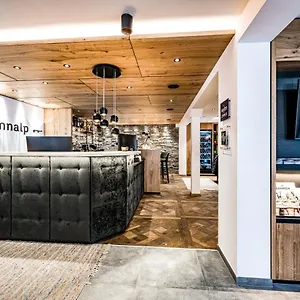 https://residenz-sonnalp.soldenhotels.net