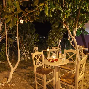 https://sofi.kefaloniahotels.net