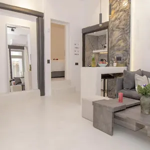 Διαμέρισμα Art Mykonos