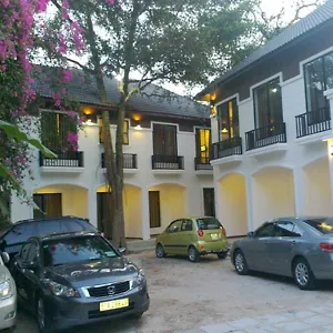 ven-ven-ho-coc.hotelsvungtau.com/