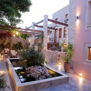 https://casa-vitae.rethymnohotels.net