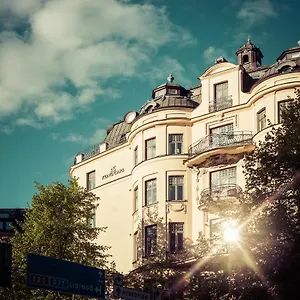 best-western-premier-hotell-kung-carl.find-stockholm-hotels.com/