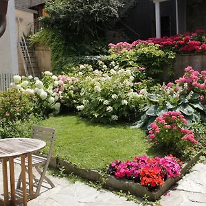 https://salzburg-place-to-stay.saalbachhinterglemmhotels.com
